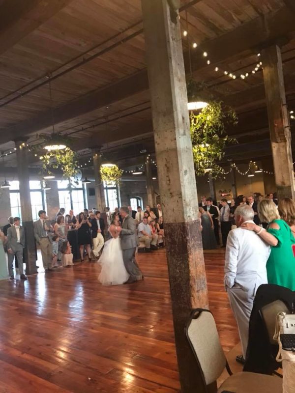 weddings-the-tupelo-cotton-mill